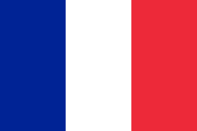 cours-de-soutien-langues-pour-tous-les-niveaux-big-2