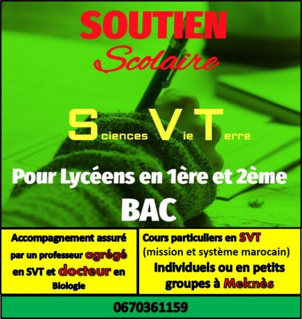 soutien-scolaire-en-svt-meknes-mission-et-systeme-marocain-bac-big-0