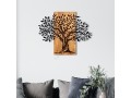 vente-villa-a-souissi-small-0