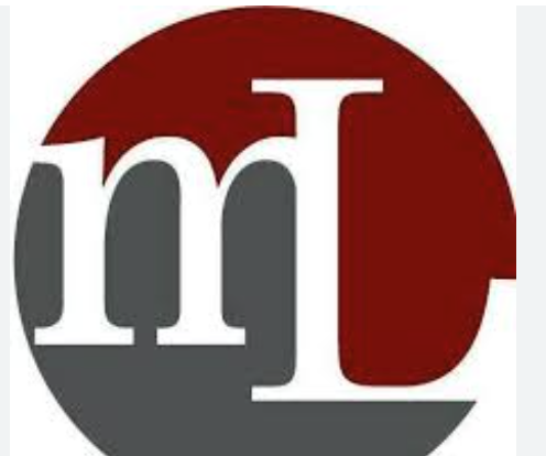 collaborateurs-juniors-big-0