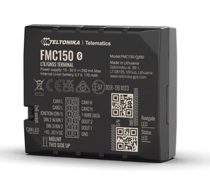 geolocalisation-par-gps-big-0