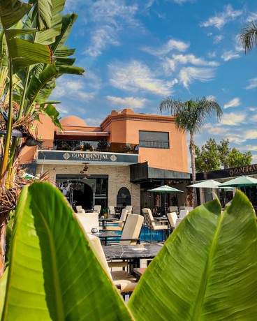 manager-de-restaurant-big-2