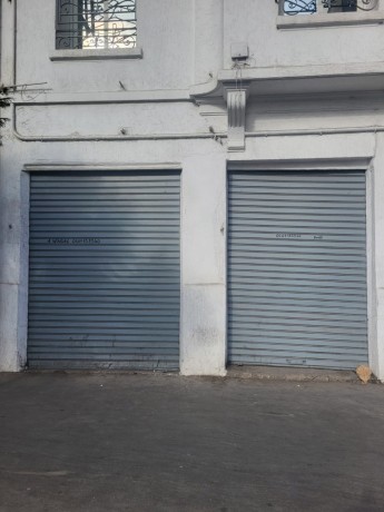 local-commercial-a-vendre-big-0