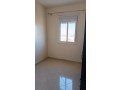 appartement-a-vendre-small-0