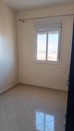 appartement-a-vendre-big-0