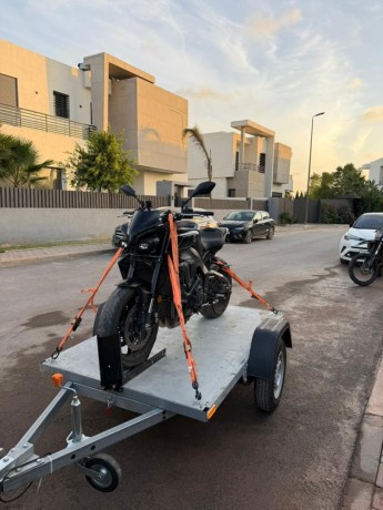 technico-commercial-big-1