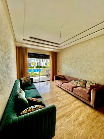 appartement-meuble-dar-bouazza-big-5