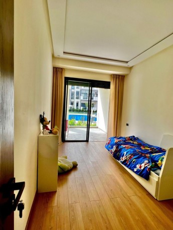 appartement-meuble-dar-bouazza-big-0