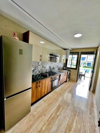 appartement-meuble-dar-bouazza-big-3