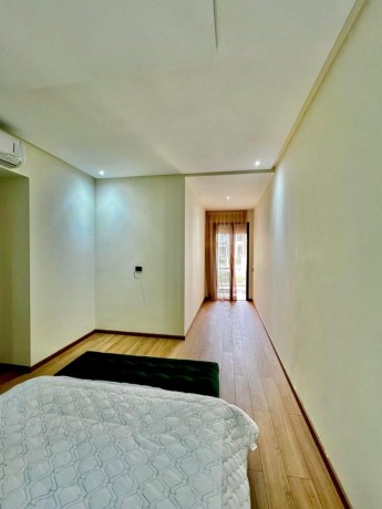 appartement-meuble-dar-bouazza-big-1