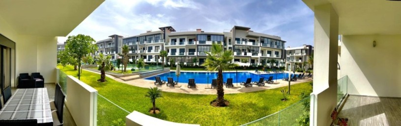 appartement-meuble-dar-bouazza-big-6