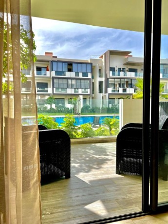 appartement-meuble-dar-bouazza-big-4