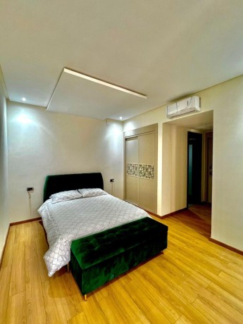 appartement-meuble-dar-bouazza-big-2