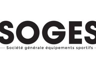 Agent de Livraison et Installation dÉquipements Sportifs