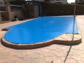 bache-de-piscine-sur-mesure-small-3