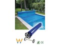 bache-de-piscine-sur-mesure-small-2