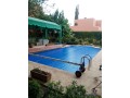 bache-de-piscine-sur-mesure-small-1