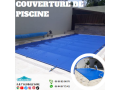 bache-de-piscine-sur-mesure-small-0