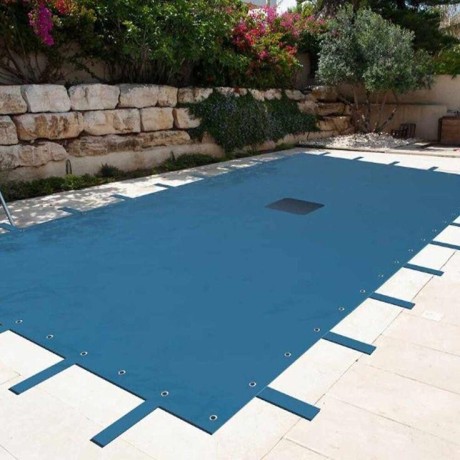 bache-de-piscine-sur-mesure-big-4