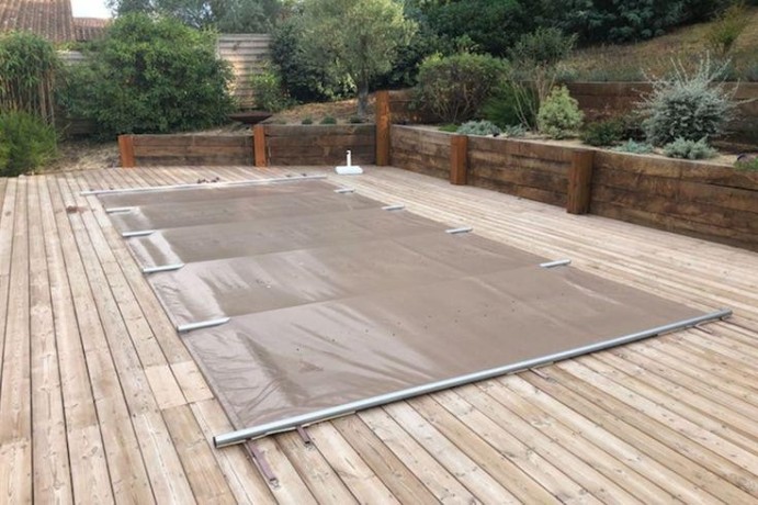 bache-de-piscine-sur-mesure-big-6