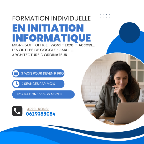 formation-individuel-en-initiation-informatique-big-0