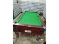 voici-deux-tables-de-billards-a-vendre-small-2