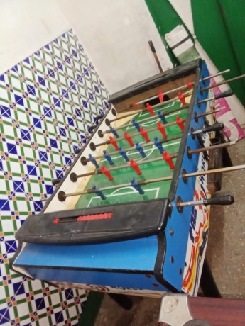 voici-deux-tables-de-billards-a-vendre-big-3