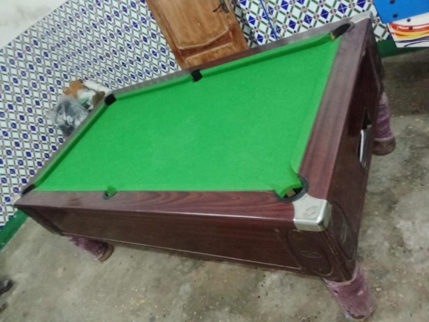 voici-deux-tables-de-billards-a-vendre-big-1