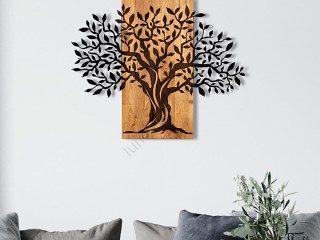 A vendre villa à souissi