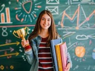 CAMPUS MAROCAIN, votre chemin de l'excellence