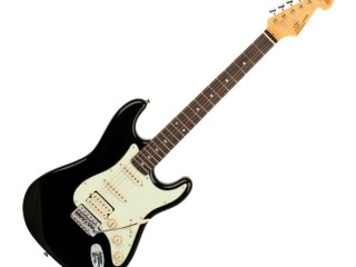 Guitare SX VES62HB Vintage Series Electric Guitar SSH à Vendre