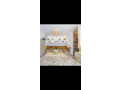 vends-riad-proche-palais-royal-marrakech-small-1