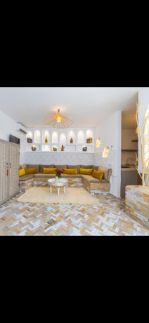 vends-riad-proche-palais-royal-marrakech-big-1