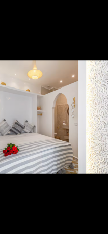 vends-riad-proche-palais-royal-marrakech-big-3