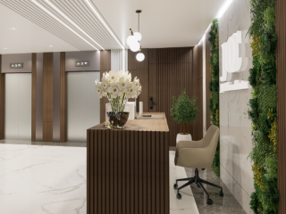 FORMATION PRATIQUE EN COMPTABILITE ET GESTION DE LA PAIE