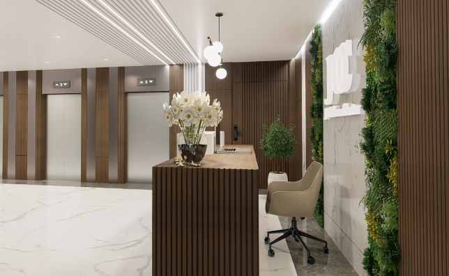 formation-pratique-en-comptabilite-et-gestion-de-la-paie-big-0