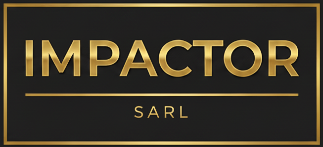 formation-pratique-en-comptabilite-et-gestion-de-la-paie-big-1