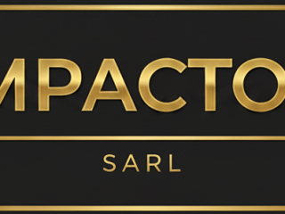 FORMATION PRATIQUE EN GESTION DE LA PAIE