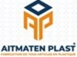 Technicien injection PIastique