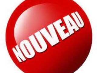 OPPORTUNITÉS D'EMPLOI À ESSAOUIRA