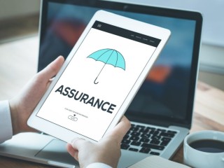 Commerciaux en assurances