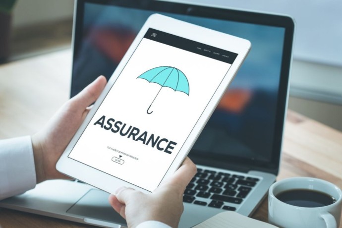 commerciaux-en-assurances-big-0