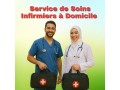 infirmier-a-domicile-a-rabat-sale-temara-small-0
