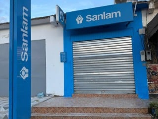 Gestionnaire en assurance