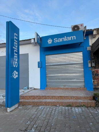 gestionnaire-en-assurance-big-0