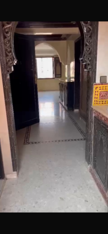 duplex-a-vendre-a-gueliz-big-1