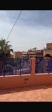 duplex-a-vendre-a-gueliz-big-0