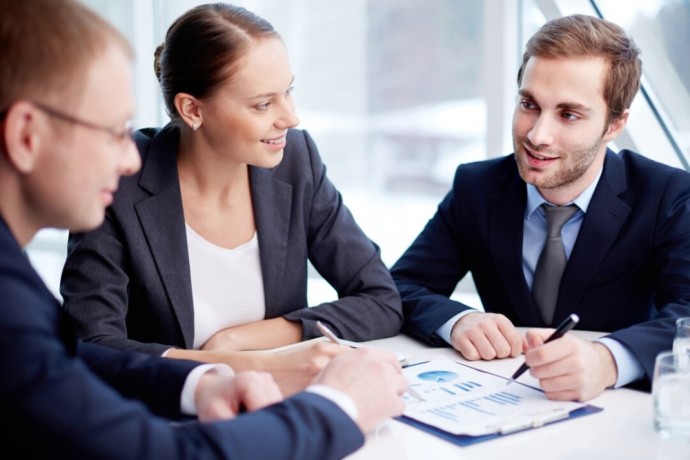 assistante-juridique-et-comptable-big-0