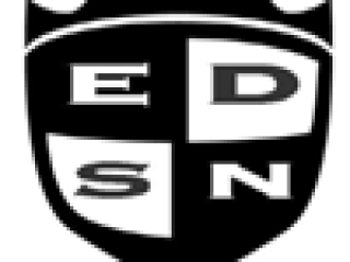 Superviseur responsable de l'encadrement et control en gardiennage