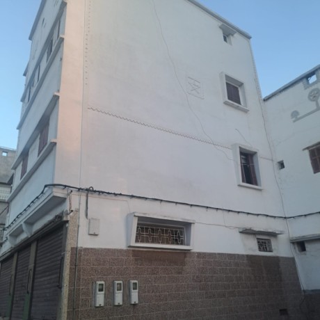 avendre-maison-r3-big-1